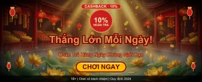 Siêu Sự Kiện App368 Com banner