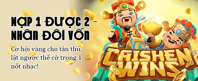 Săn Thưởng Lớn Mỗi Ngày banner