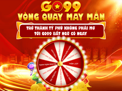 Thưởng Nạp Lần Đầu promotion banner