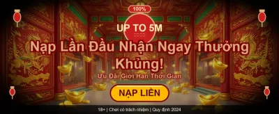 Trải Nghiệm App368 Đỉnh Cao banner