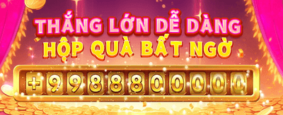 Đăng Ký Ngay Nhận Quà Chào banner
