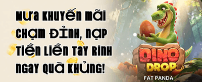 Ưu Đãi Cuối Tuần promotion banner