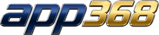 vnapp368.com Logo